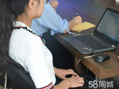 沈陽翻譯服務 快速與精準并存的語言橋梁